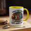 Office Mug - Have You Tried