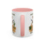 Office Mug - You've Just Buttered
