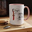 Humor Mug - Sometimes I Hate My Job