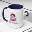 Birthday Mug - Another Year Older