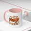 Fall Mug