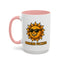 Adult Mug - Morning Fuckers