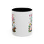 Easter Mug - Happy Easter 67