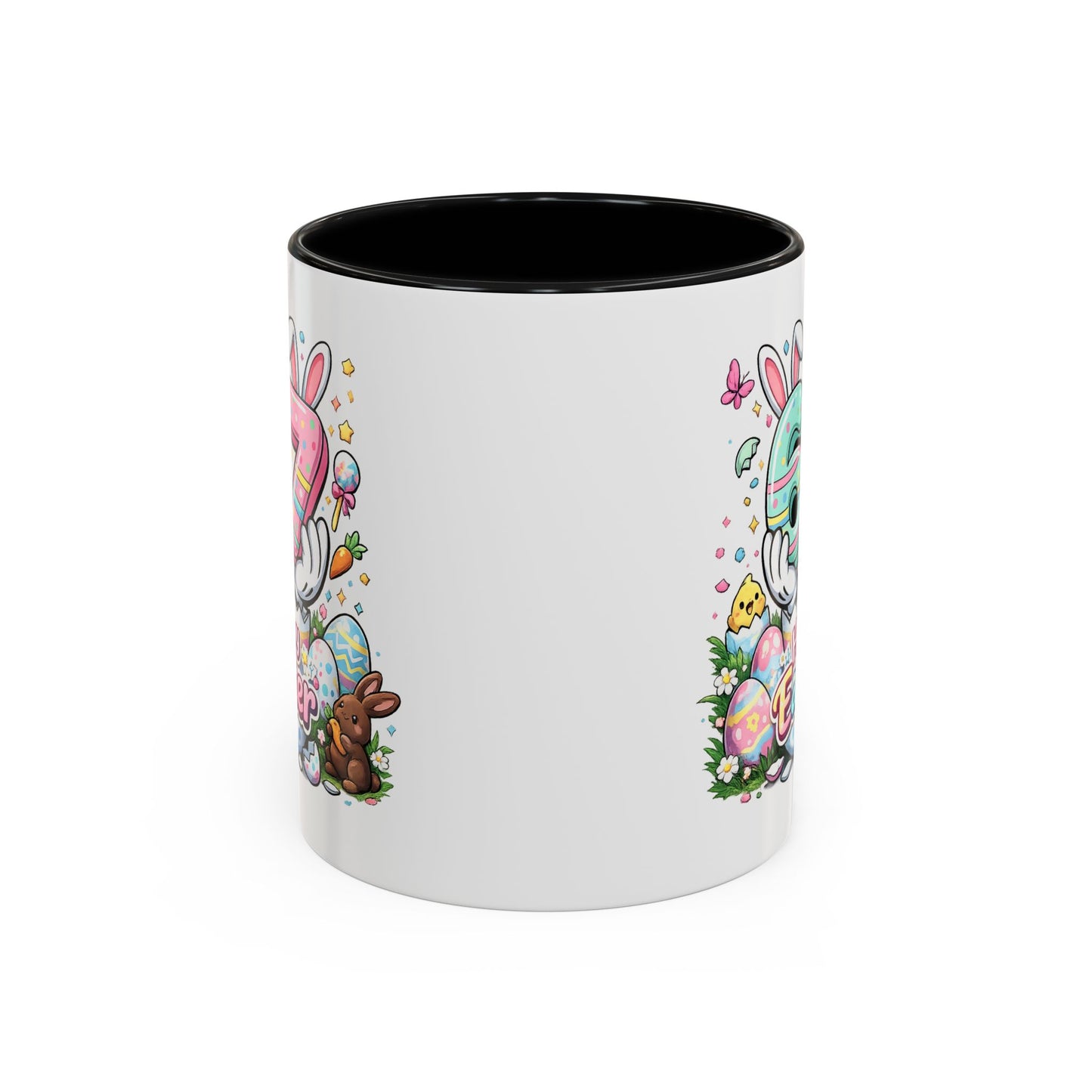 Easter Mug - Happy Easter 67