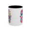 Wellness Mug - All I Need