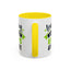 Adventure Mug - Learning Is Life's Adventure