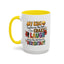 Humor Mug - My Kids Laugh