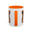 Christmas Mug - Gingerbread Man Box