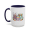 Easter Mug - Mom Easter