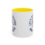 Humor Mug - Let's Do This Before