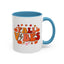 Fall Mug