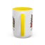 Animal Mug - Social Battery