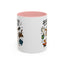 Office Mug - Silly Goose