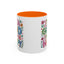 Wellness Mug - It's A Good Day