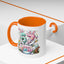 Easter Mug - Happy Easter 67