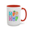 Easter Mug - Hip Hop