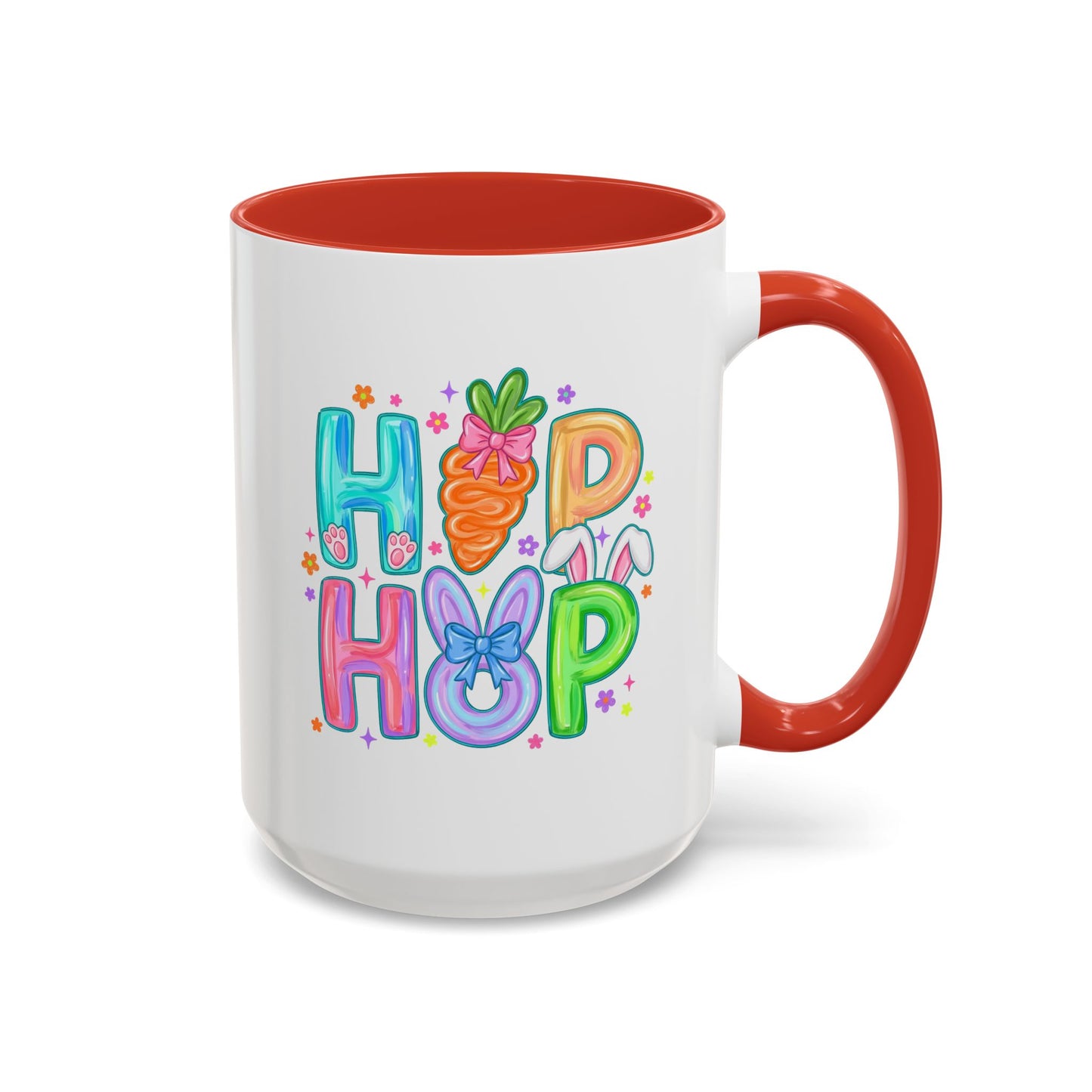 Easter Mug - Hip Hop