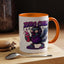 Office Mug - Zero Chill