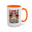 Adventure Mug - I Love It
