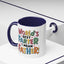 Father's Day Mug - World's Best Farter