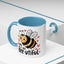 Wellness Mug - You Are Bee-utiful