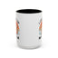 Animal Mug - I Only Meow For You