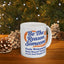 Motivation Mug - Be The Reason Someone