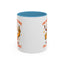 Office Mug - I'm Not Arguing