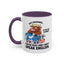 Office Mug - Just Remember