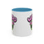 Alien Mug - Weirdo