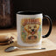 Animal Mug - The Ultimate Fetch