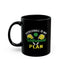 Retirement Mug