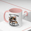 Animal Mug - You Call It Attitude
