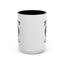 Office Mug - Today I'm Wearing