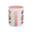 Humor Mug - Chick Magnet