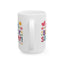 Humor Mug - I'm Busy Sorry For You
