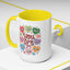 Wellness Mug - You Are Self Love