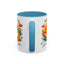 Wellness Mug - You are My Sunshine