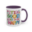Wellness Mug - It's A Good Day