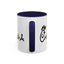 Adult Mug - Cock-Suk-A