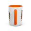 Animal Mug - Social Battery