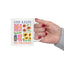 Religious Mug - God Keeps His Promises