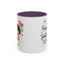 Birthday Mug - Happy Birthday To Me