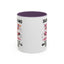 Humor Mug - Shenanigans Because Life is More Fun