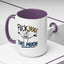 Adult Mug - Fuck you This Much