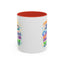 Humor Mug - I Don't Have Enough Coffee