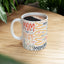 Mother's Day Mug - Best Mom Wrap