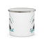 Adventure Mug - Spruce Forest