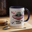 Alien Mug - I Want To Leave