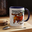 Office Mug - Productivity